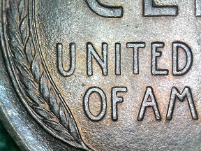 1909-VDB-Matte-Proof-Wheat-Cent-Yes-/-No-?